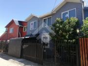 Casa en Venta en MIRASOL