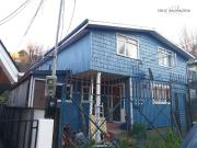 Casa en Venta en Mirasol