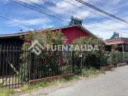 Casa en Venta en mirasol