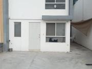 Casa en venta en Mirasol Residencial, Apodaca, Nuevo León