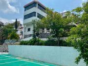 Casa en Venta en Miraval