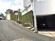 Casa en venta en Miraval, Cuernavaca, Morelos