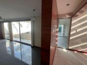 CASA EN VENTA EN MIRAVALLE