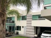 Casa en venta en Miravalle