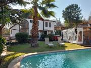 Casa en Venta en Miravalle