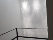 Casa en venta en Miravalle, Cancún, Chiapas