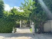 Casa en venta en Miravalle en Monterrey