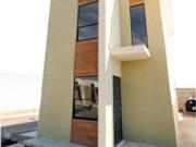 Casa en venta en Miravalle, Gómez Palacio, Durango