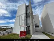 Casa en venta en Miravalle, Gómez Palacio, Durango