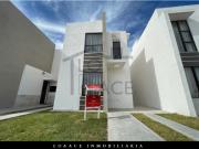 Casa en venta en Miravalle, Gómez Palacio, Durango