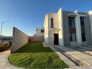 Casa en venta en Miravalle, Gómez Palacio, Durango