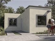 Casa en Venta en Miravalle, Gómez Palacio, Durango