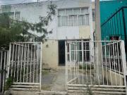 Casa en venta en Miravalle – Guadalajara