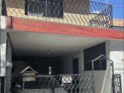 Casa en venta en Miravalle, Guadalajara, Jalisco