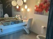 Casa en Venta en Miravalle, Monterrey