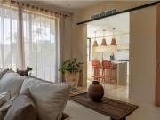 Casa en venta en Miravalle, Monterrey, Nuevo León