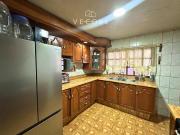 CASA EN VENTA EN MIRAVALLE, SAN PEDRO TLAQUEPAQUE