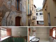 Casa en venta en Miravet Costa Dorada. OPORTUNIDAD CASA...