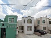 CASA EN VENTA EN MIRAVISTA, GENERAL ESCOBEDO