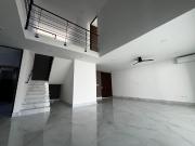 CASA EN VENTA EN MIROVA DZITY?