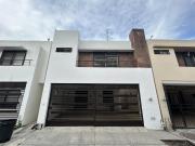 Casa en venta en Misi?n de AnAhuac, General Escobedo, N.L