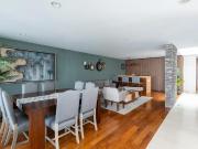 Casa en Venta en Misi?n De San Martinito,con hermoso jard?n