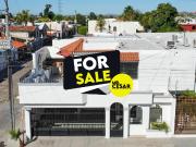 Casa en venta en Misi?n del Sol Hermosillo, Sonora