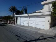 Casa en Venta en Misi?n San Francisco, Punta Juriquilla,...