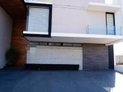 Casa en venta en Misi?n San Jer?nimo