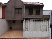 CASA EN VENTA EN MISICATA