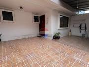 Casa en venta en misicata