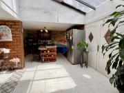 Casa en Venta en Misicata sector Emov