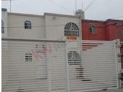 Casa en VENTA en Misió de San Carlos