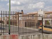 Casa en venta en Misión San Agustín, Acoman Estado de...