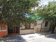 CASA EN VENTA EN MISION ARANJUEZ, MISION SAN PABLO...