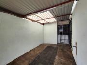 Casa en venta en Misión Bucareli, Querétaro