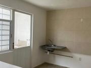 Casa en venta en Misión Carrillo, fraccionamiento abierto