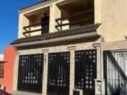 Casa en venta en Misi?n Cerritos Fundadores saltillo