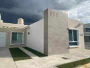 Casa en venta en Misión Cerritos, Saltillo, Coahuila de...