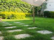 Casa en Venta en Mision Cimatario Gran Jardín 284m2...