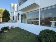 CASA EN VENTA EN MISIÓN CONCA. 12