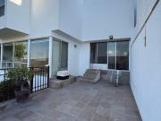 CASA EN VENTA EN MISIÓN CONCA. 12