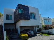 Casa en VENTA en Misión Concá Querétaro