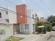 CASA EN VENTA EN MISION CUARTO SECTOR, APODACA