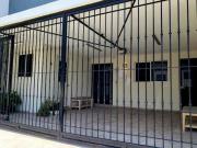 Casa en Venta en Misión Cumbres