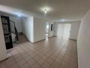 Casa en Venta en Mision Cumbres en Monterrey Nuevo Leon