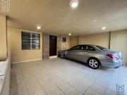 0410 Casa en Venta en Misión de Anahuac, Escobedo NL