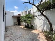 0403 Casa en venta en Mision de Anahuac, Escobedo NL