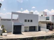 Casa en Venta en Misión de Concá