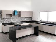 CASA EN VENTA EN MISION DE CONCÁ